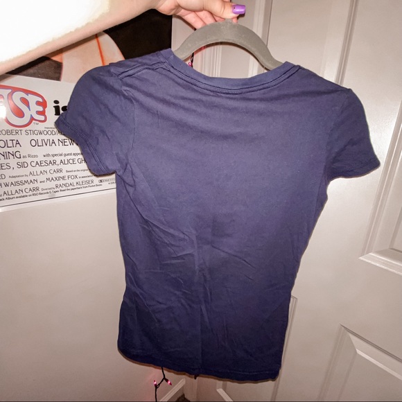 Disney Beauty and the Beast Tee - Picture 2 of 3